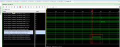 XILINX FIFO写不进去的问题(实用分享)